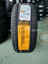 ยางรถยนต์ 235/55R17 UltraContact UC6 SUV