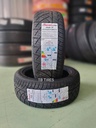 ยางรถยนต์ 235/45ZR18 98W XL RS-7