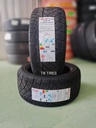 ยางรถยนต์ 275/40R18 103V XL RS-7