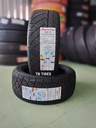 ยางรถยนต์ 245/45R18 100V XL RS-7