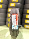 ยางรถยนต์ 195R14C 8PR MA579