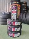 ยางรถยนต์ 195/55R15 85V FE2 (1P)