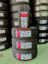 ยางรถยนต์ 195/50R15 82V FE2 (1P)