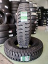 ยางนอกหลัง 1000-20 16PR TB200 S-LUG