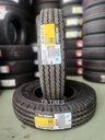 ยางนอก 7.50-15 12PR VT-102