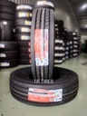 ยางรถบรรทุกเรเดียล 8.25R16 16PR SV402 PLUS