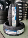 ยางรถยนต์ 215/50R18 AZENIS FK453CC