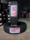 ยางรถบรรทุกเรเดียล 11R22.5 16PR HS268