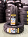 ยางรถยนต์ 215/70R15 VAN600V1