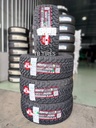 ยางรถยนต์ 265/50/R20 Kaiju2