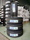 ยางรถยนต์ 225/50R18 KC2000