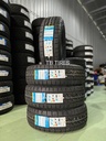 ยางรถยนต์ 245/70 R16 GRANDTREK AT5