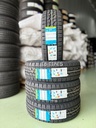 ยางรถยนต์ 225/70R15 GRANDTREK AT5