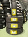 ยางรถยนต์ 225/75R15C RR758 14PR