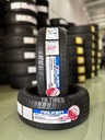 ยางรถยนต์ 225/45R18 ZE914EC