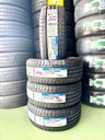 ยางรถยนต์ 235/40R18 ZE914EC ECORUN