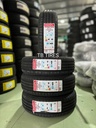 ยางรถยนต์ 175/65R14 RXMOTION MX440