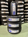 ยางรถยนต์ 225/55R16 T005 95V