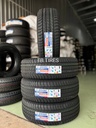 ยางรถยนต์ 265/65R17 SA1000