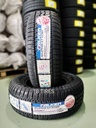 ยางรถยนต์ 265/65R17 FA WILDPEAK A/T3WA