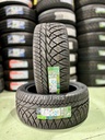 ยางรถยนต์ 245/45R18 APEX