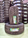 ยางรถยนต์ 255/50R18 APEX