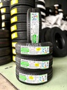 ยางรถยนต์ 185/65R14 Ecopia EP150 86H