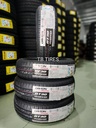 ยางรถยนต์ 175/65R14 DT30