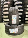 ยางรถยนต์ 245/45R18 SUPER STREET