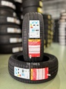 ยางรถยนต์ 185/55R16 SPORT LM705