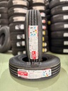 ยางรถบรรทุก 7.50R16 14PR BS R156 (นอก,ใน,รอง)