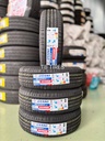 ยางรถยนต์ 185/65R14 EK1000