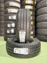 ยางรถยนต์ 225/75R15 121/117M 12PR