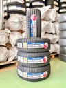 ยางรถยนต์ 225/45R18 ZE310R ECORUN