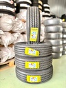 ยางรถบรรทุก 215/75R17.5 RT500