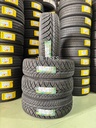 ยางรถยนต์ 265/60R18 APEX