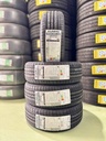 ยางรถยนต์ 195/55R15 SOLUS TA21 85H