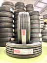 ยางรถบรรทุกเรเดียล 295/80R22.5 FS 401