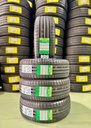 ยางรถยนต์ 215/55R16 ENASAVE EC300