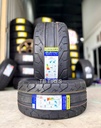 ยางรถยนต์ 265/40R18 MAX DRIFTING X 101W XL