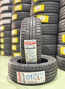 ยางรถยนต์ 215/55R17 94W ECSTA PS31