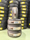 ยางรถยนต์ 225/45R17 94W XL DT30