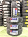 ยางรถยนต์ 265/70R16 112T LANOCROSSER