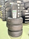 ยางรถยนต์ 215/55R16 ECOWING