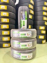 ยางรถยนต์ 215/55R16 ZuperEco Z107