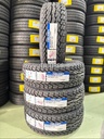 ยางรถยนต์ 265/70R16 WILDPEAK A/T AT01