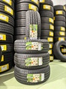 ยางรถยนต์ 205/50R17 SOLMAX1 93W XL