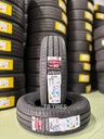ยางรถยนต์ 195R14C ZX25 106/104Q