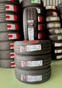 ยางรถยนต์ 215/65R16 C-8PR ZX25