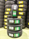 ยางรถยนต์ 205/55R16 ENASAVE EC300 91V